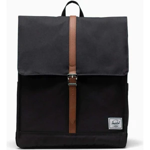 City Backpack 16 lt Sırt Çantası