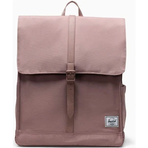 City Backpack 16 lt Sırt Çantası