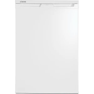 Al 309 Ne E Enerji Sınıfı 95 lt Statik Derin Dondurucu