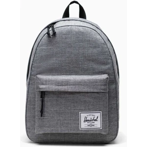 Classic Backpack 24 lt Sırt Çantası