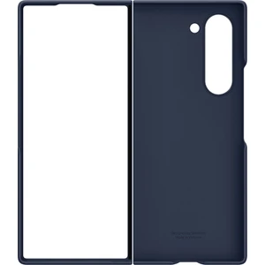 Galaxy Fold6 Spen'li Kılıf - Mavi