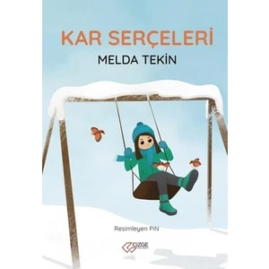 Kar Serçeleri