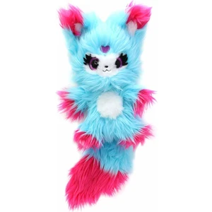 Laundro Pets Süpriz Peluş