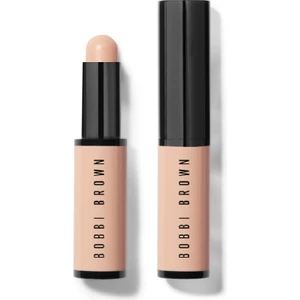 Bobbi Brown Skin Corrector Renk Eşitleyici Stick - Light Bisque 716170323268