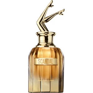 Jean Paul Gaultier Scandal Absolu Parfum Concentre Edp 50 Ml