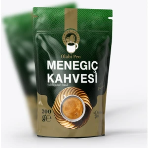 Olabi Pro Menengiç Kahvesi 200 g