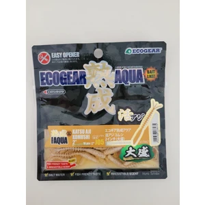 Aqua Katsu Aji Komushi 2 Inch