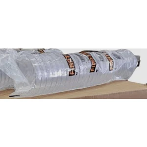 Labpetri Kabı 90 mm Aseptik, Steril Plastik Petri Kutu 25 Adet + 25 Adet Pastör Pipet Hediye