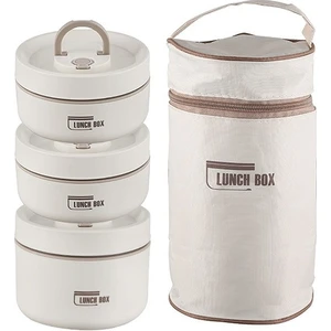Taşınabilir Thermos 304 Paslanmaz Çelik Yalıtımlı Fiyatı (Yurt Dışından)