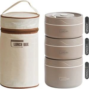 Taşınabilir Thermos 304 Paslanmaz Çelik Yalıtımlı Fiyatı (Yurt Dışından)
