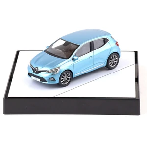 1:43 Norev 2019 Renault Clıo V