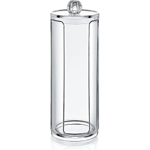 Disk Pamukluk Organizeri