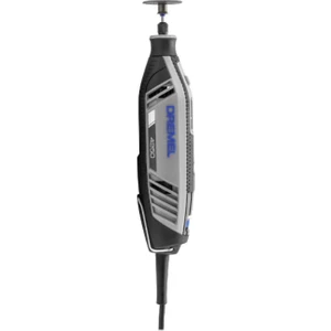 Dremel® 4250-1/35 El Motoru Hobi Gravür Seti 45 Parça - F0134250KA