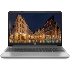 Hp 255 G9 9M3G7AT03 Ryzen5 5625U 16GB 1tbssd 15.6" Fullhd Freedos Taşınabilir BILGISAYAR-CNT004