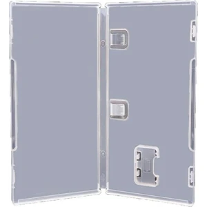 Adonis Oyun Nintendo Switch Boş Oyun Kutusu