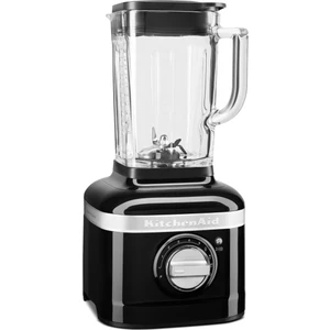Kitchenaid Artisan K400 1,4 L Blender 5KSB4026  Onyx Black-EOB