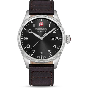 Swiss Military SMWGB0000804 Erkek Kol Saati