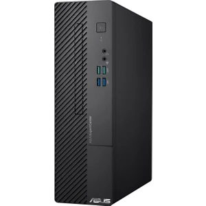 D500 Intel Core I7 11700 32 GB 512 GB SSD  Windows 11 Pro Masaüstü Bilgisayar