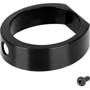 Mi 3 Scooter Için Plastik Halkası