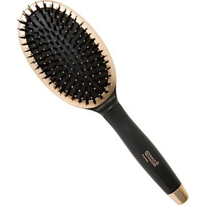 Oval Saç Fırçası