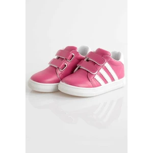 Ahenk Kids AK127 Unisex Çocuk Sneakers