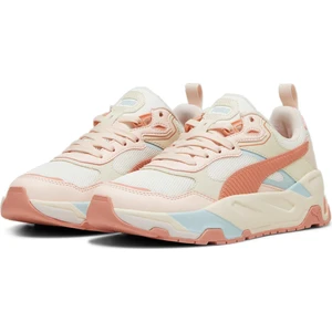 Trinity Kadın Sneaker