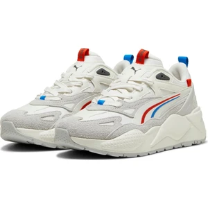 Rs-X Efekt Premium Athletics Erkek Sneaker