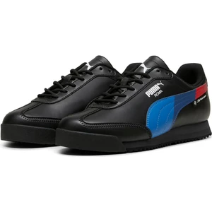 Bmw Mms Roma Via Erkek Sneaker
