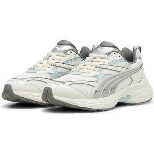 Morphic Erkek Sneaker