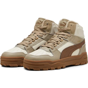 Rebound Abrupt Wtr Erkek Sneaker