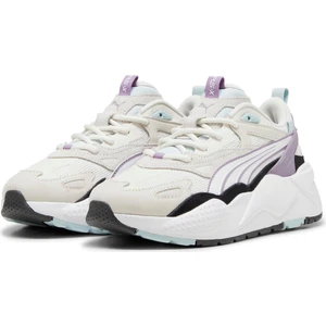 Rs-X Efekt Prm Kadın Sneaker