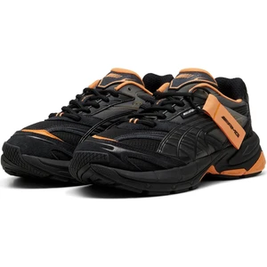 Amg Velophasis Erkek Sneaker