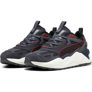Rs-X Efekt Dakar Erkek Sneaker