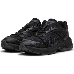 Velophasishikingisateamsport Erkek Sneaker