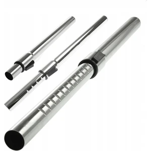 Kwd3 Süpürge Borusu  Uyumlu Model  Çeg