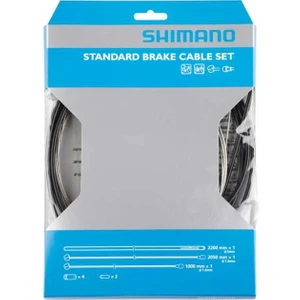 Shımano T-Type C1400X1600MM Fren Kablosu