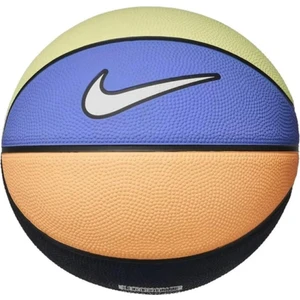 N.000.1285.437.03 Skills  Basketbol Topu