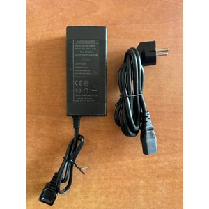 Eva Cool 220 Volt Araç İçi Buzdolabı Adaptörü 6 AMPER 87WATT