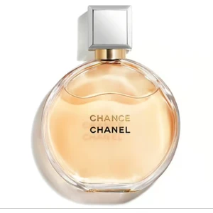 Chance Edp 100 ml Kadın Parfümü
