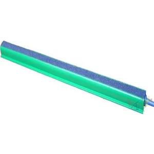 Kanki Pet Akvaryum Hava Taşı 20 cm