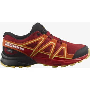 Speedcross Clımasalomon™ Waterproof