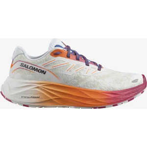 AERO GLIDE 2 ISD W