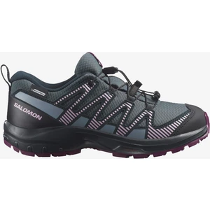 Xa Pro V8 Clımasalomon™ Waterproof