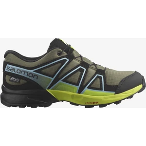Speedcross Clımasalomon™ Waterproof