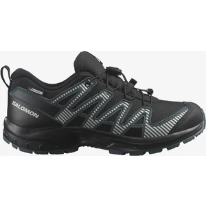 Xa Pro V8 Clımasalomon™ Waterproof