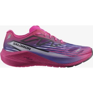 AERO VOLT 2 Kadın Koşu Ayakkabısı Pink Glo L47427300