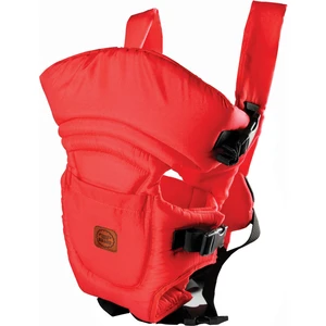 Roona Kanguru Kırmızı