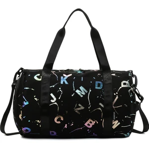 Spor El Çantası, Spor Çapraz Çanta (Yurt Dışından)