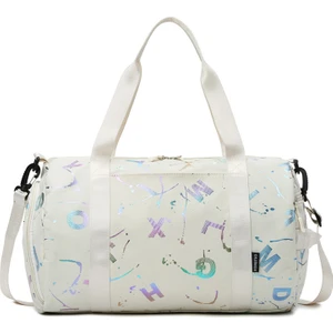 Spor El Çantası, Spor Çapraz Çanta (Yurt Dışından)