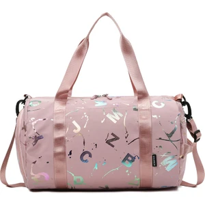 Spor El Çantası, Spor Çapraz Çanta (Yurt Dışından)